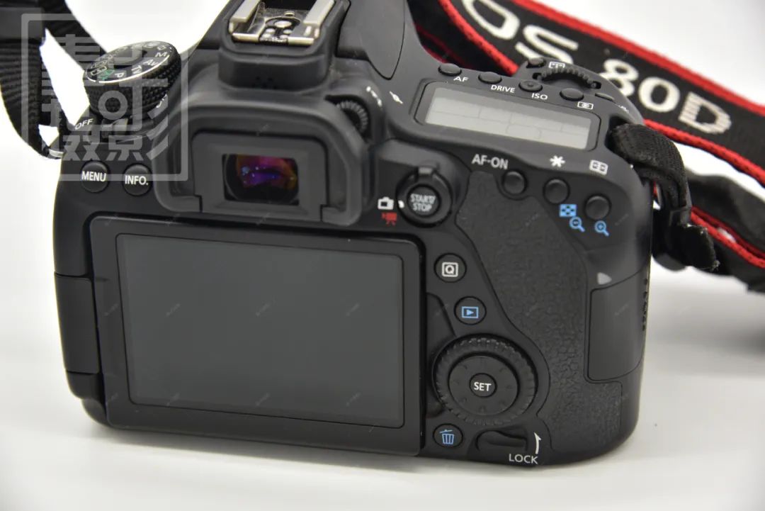 泡泡机安装与操作视频_泡泡机_泡泡机的泡泡水怎么做