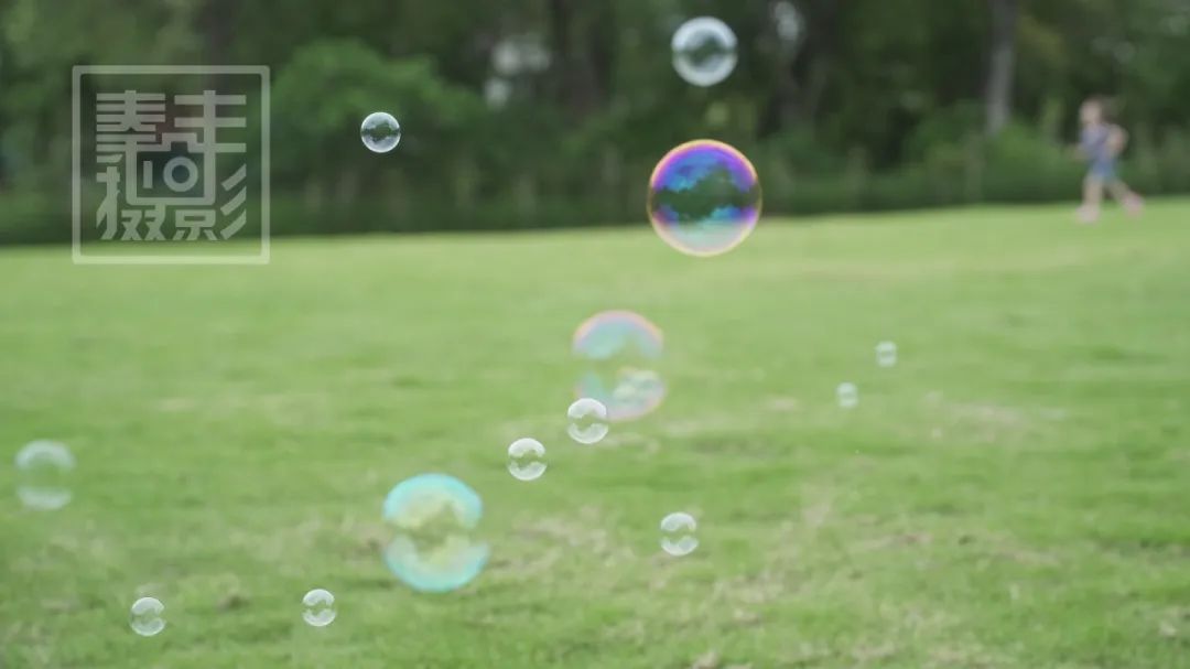 泡泡机安装与操作视频_泡泡机的泡泡水怎么做_泡泡机