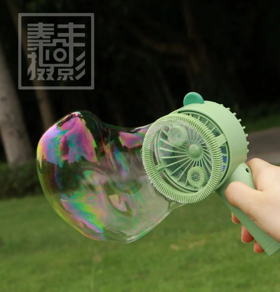 泡泡机的泡泡水怎么做_泡泡机安装与操作视频_泡泡机