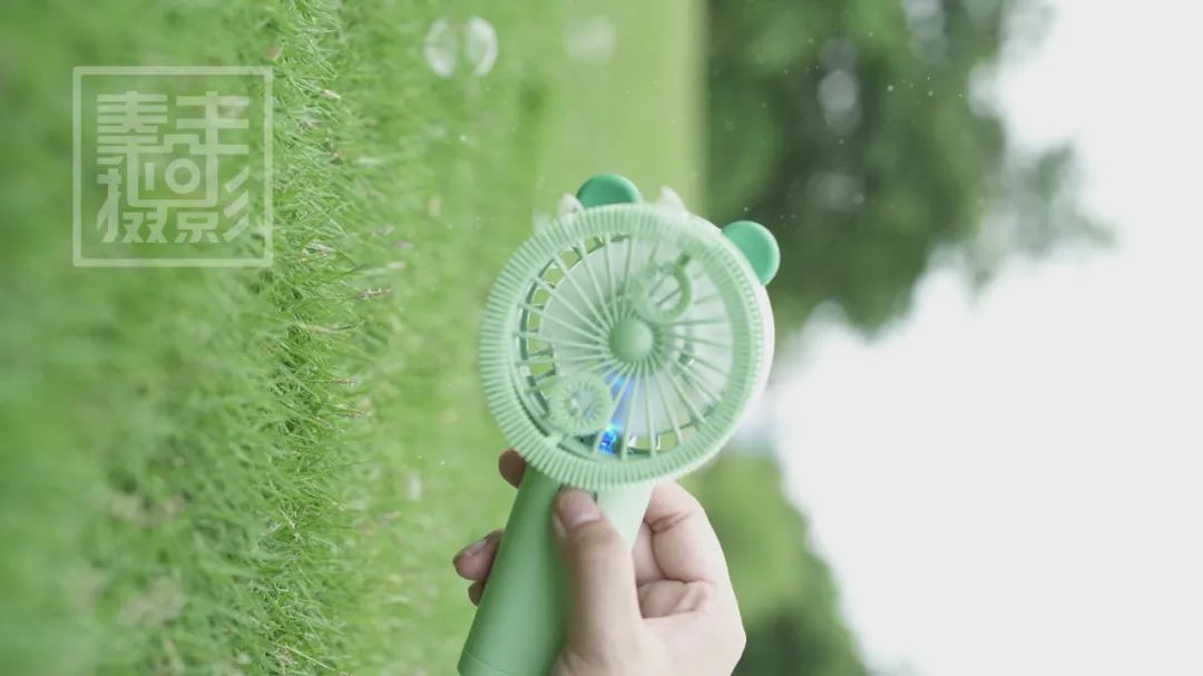 泡泡机_泡泡机的泡泡水怎么做_泡泡机安装与操作视频