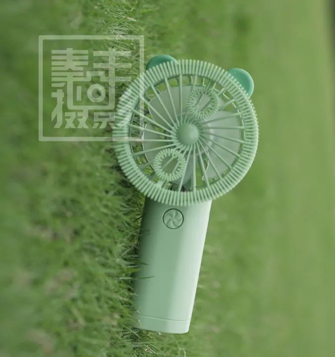 泡泡机的泡泡水怎么做_泡泡机安装与操作视频_泡泡机