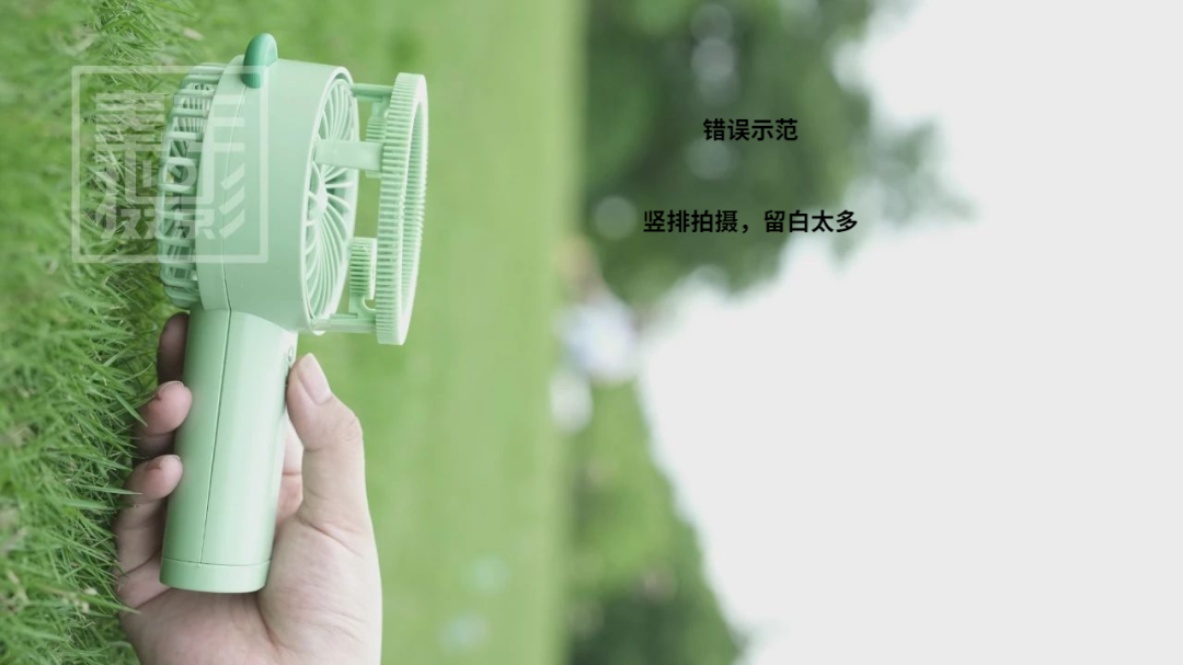 泡泡机的泡泡水怎么做_泡泡机安装与操作视频_泡泡机