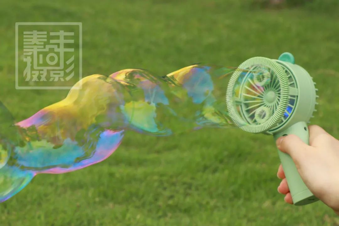 泡泡机的泡泡水怎么做_泡泡机安装与操作视频_泡泡机