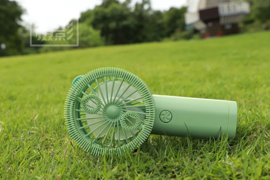 泡泡机_泡泡机的泡泡水怎么做_泡泡机安装与操作视频