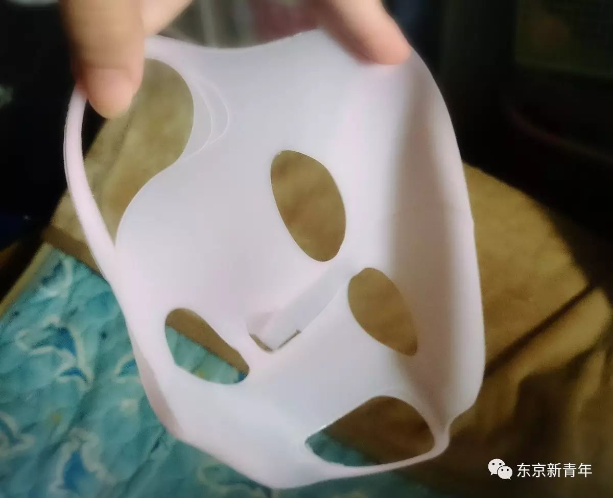 海绵棒卷发视频_海绵棒卷发教程_海绵卷发棒