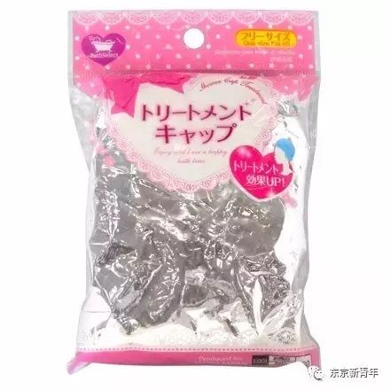 海绵卷发棒_海绵棒卷发教程_海绵棒卷发视频