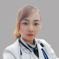 老出虚汗是心脏的问题吗_老是出虚汗_老出虚汗是阴虚还是阳虚