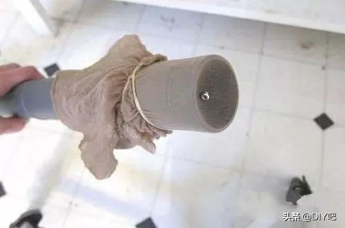 柔光灯具_柔光灯使用_柔光灯怎么摆放光线好