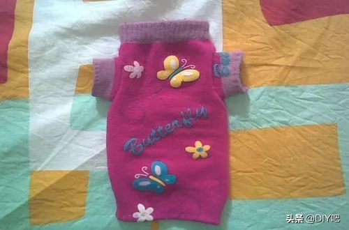 柔光灯使用_柔光灯怎么摆放光线好_柔光灯具