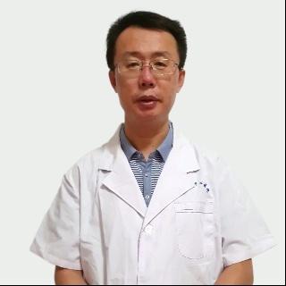 肺癌症晚期出汗能活多久_肺癌晚期出虚汗_肺癌晚期出虚汗是什么原因