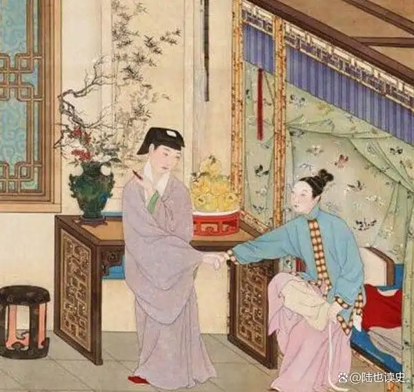 避孕贴药店有卖的吗_避孕贴药多久吃一次对身体有害_避孕贴跟避孕药