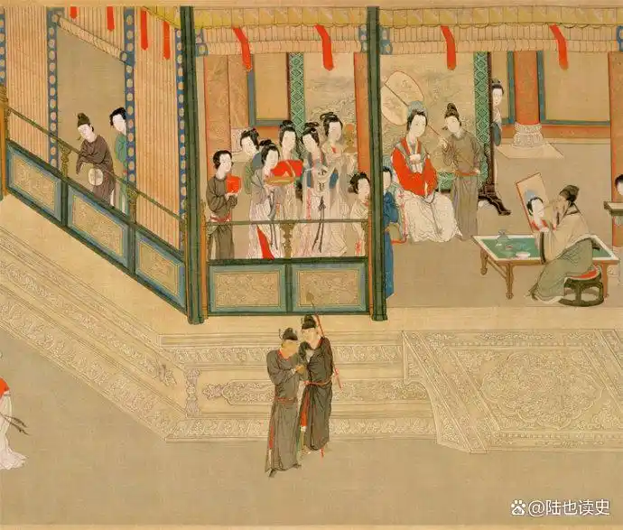 避孕贴药多久吃一次对身体有害_避孕贴跟避孕药_避孕贴药店有卖的吗