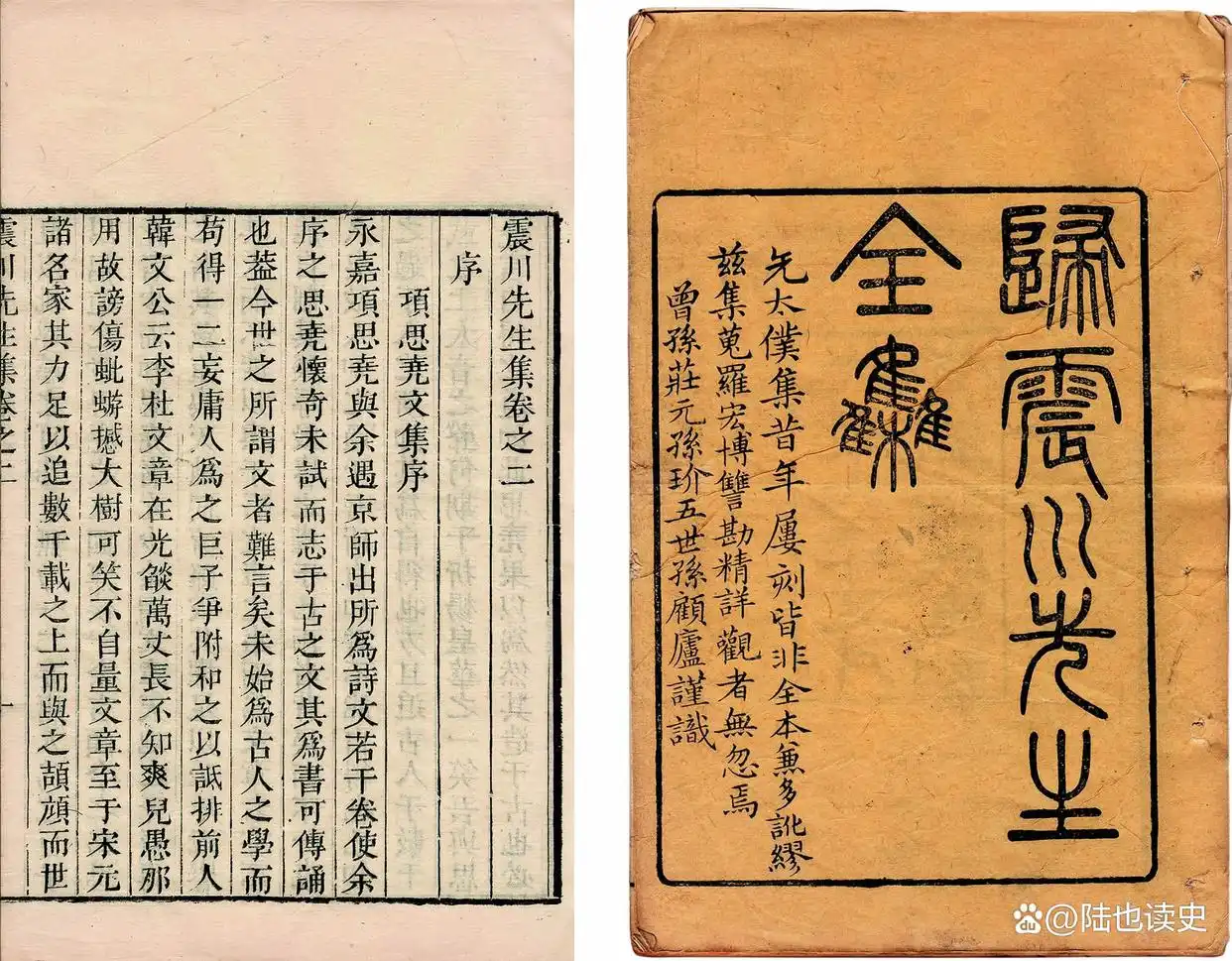 避孕贴药多久吃一次对身体有害_避孕贴跟避孕药_避孕贴药店有卖的吗
