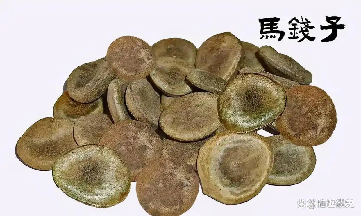 避孕贴药多久吃一次对身体有害_避孕贴药店有卖的吗_避孕贴跟避孕药