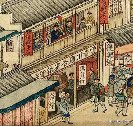 避孕贴跟避孕药_避孕贴药店有卖的吗_避孕贴药多久吃一次对身体有害