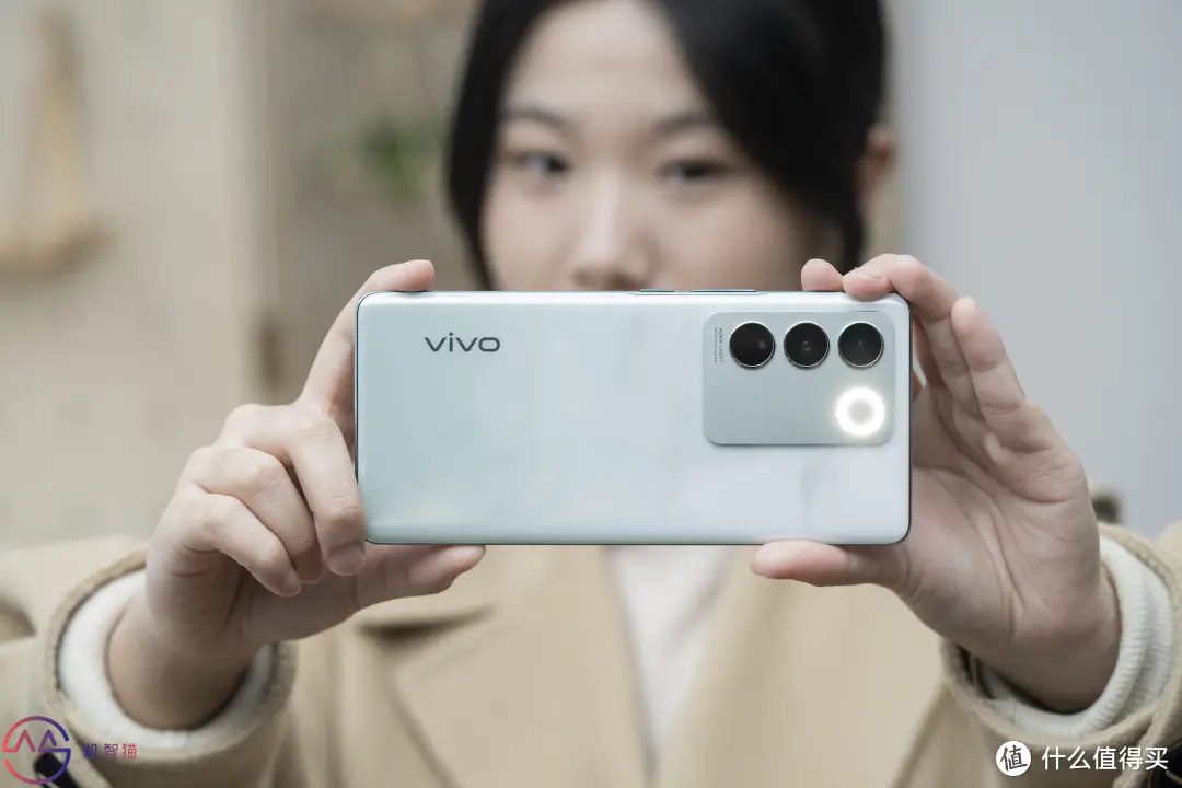 灯柔光罩_柔光灯_灯柔光板原理图解