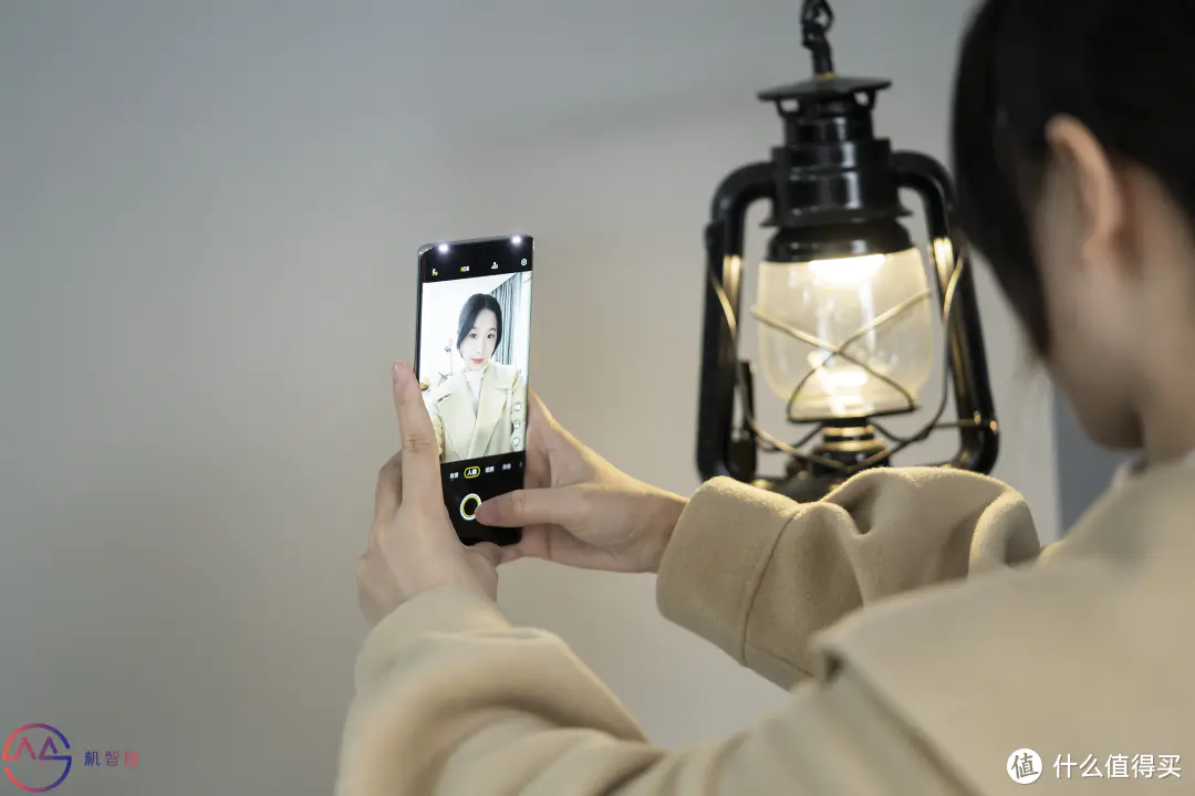 灯柔光罩_柔光灯_灯柔光板原理图解