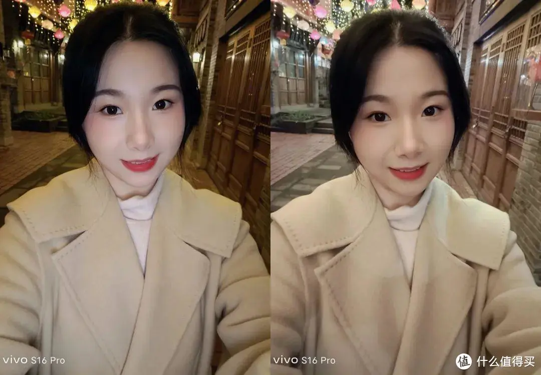 灯柔光罩_灯柔光板原理图解_柔光灯