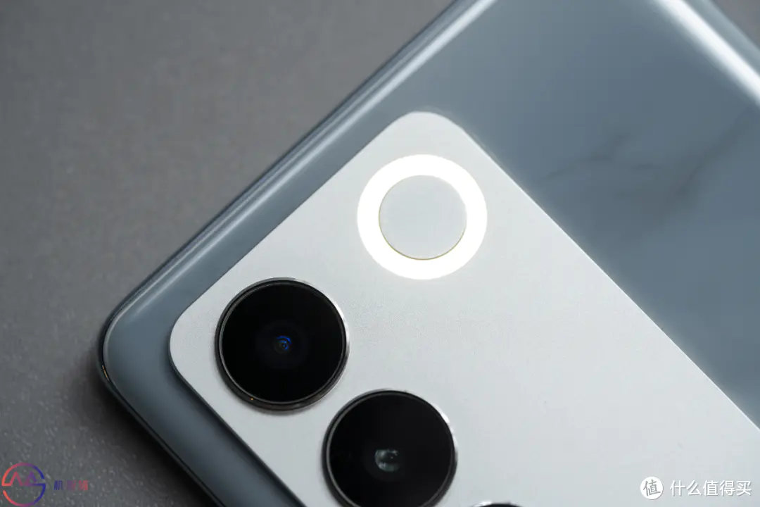 灯柔光板原理图解_柔光灯_灯柔光罩