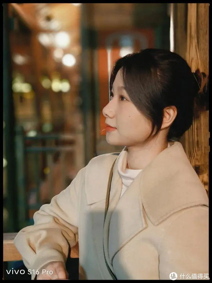 灯柔光罩_灯柔光板原理图解_柔光灯