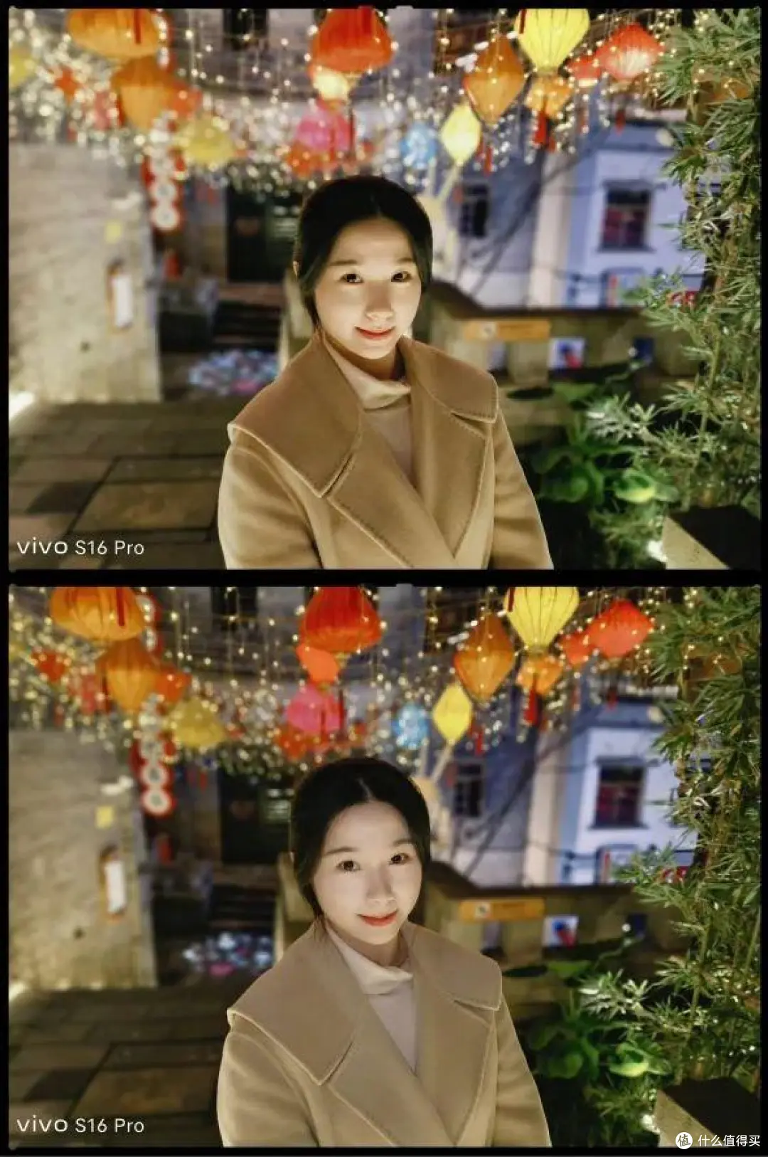 灯柔光罩_灯柔光板原理图解_柔光灯