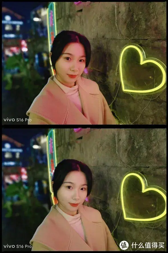 柔光灯_灯柔光罩_灯柔光板原理图解