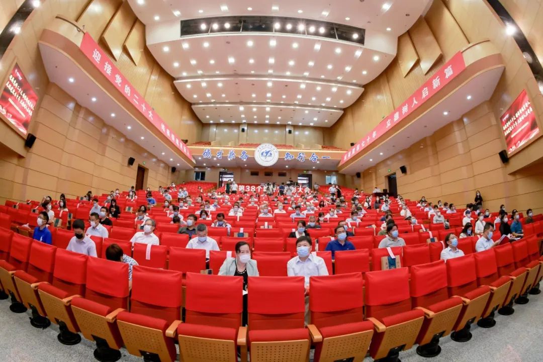 北京航空航天大学教授_北京航空航天大学教授名字_北京航天航空大学导师