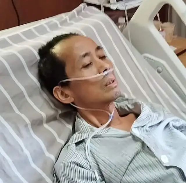 毕业于上海交通大学_上海交通大学毕业_上海交通大学学生毕业去向