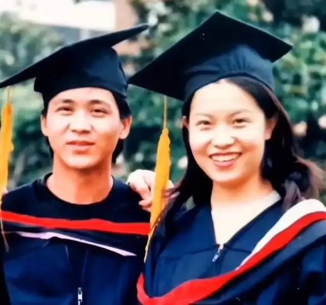 上海交通大学学生毕业去向_上海交通大学毕业_毕业于上海交通大学