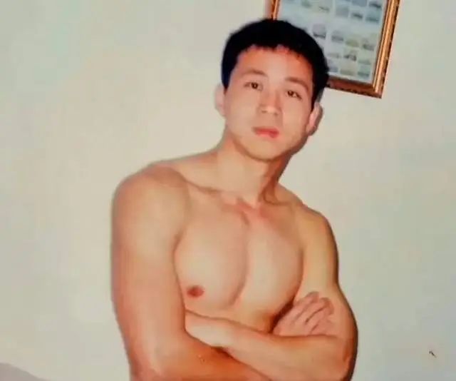 上海交通大学学生毕业去向_毕业于上海交通大学_上海交通大学毕业