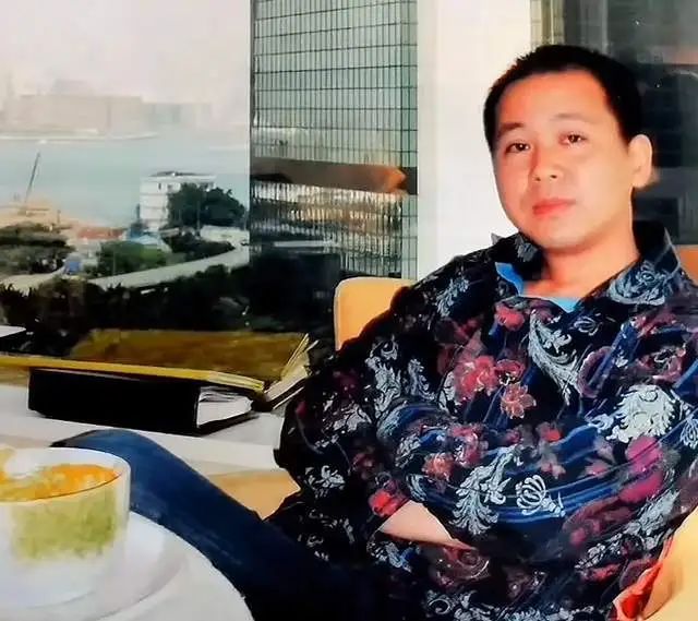 上海交通大学毕业_毕业于上海交通大学_上海交通大学学生毕业去向