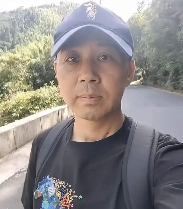 上海交通大学学生毕业去向_毕业于上海交通大学_上海交通大学毕业