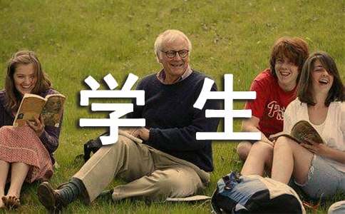 淘宝创业失败_淘宝创业失败经历_淘宝创业的难点