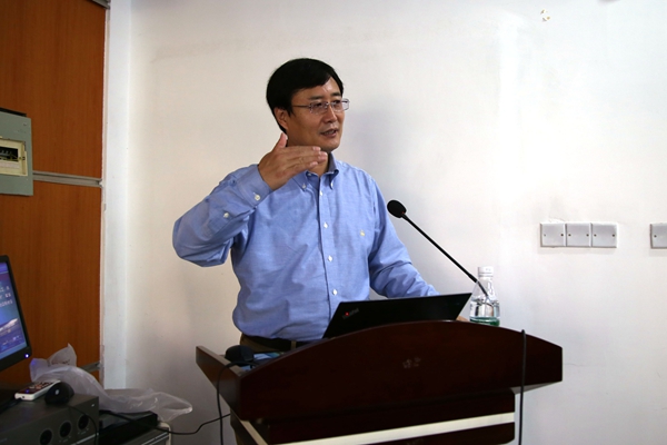 北京航空航天大学教授_北京航天学院院长_北京航空航天大学教授名字