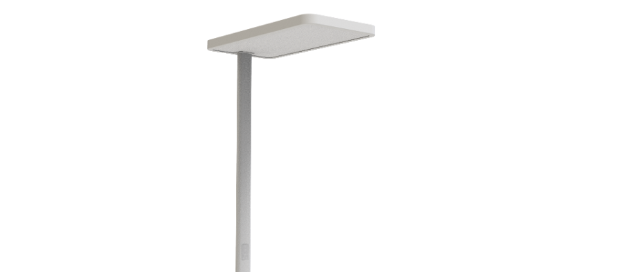 路灯种类_路灯有哪几种_大路灯类型