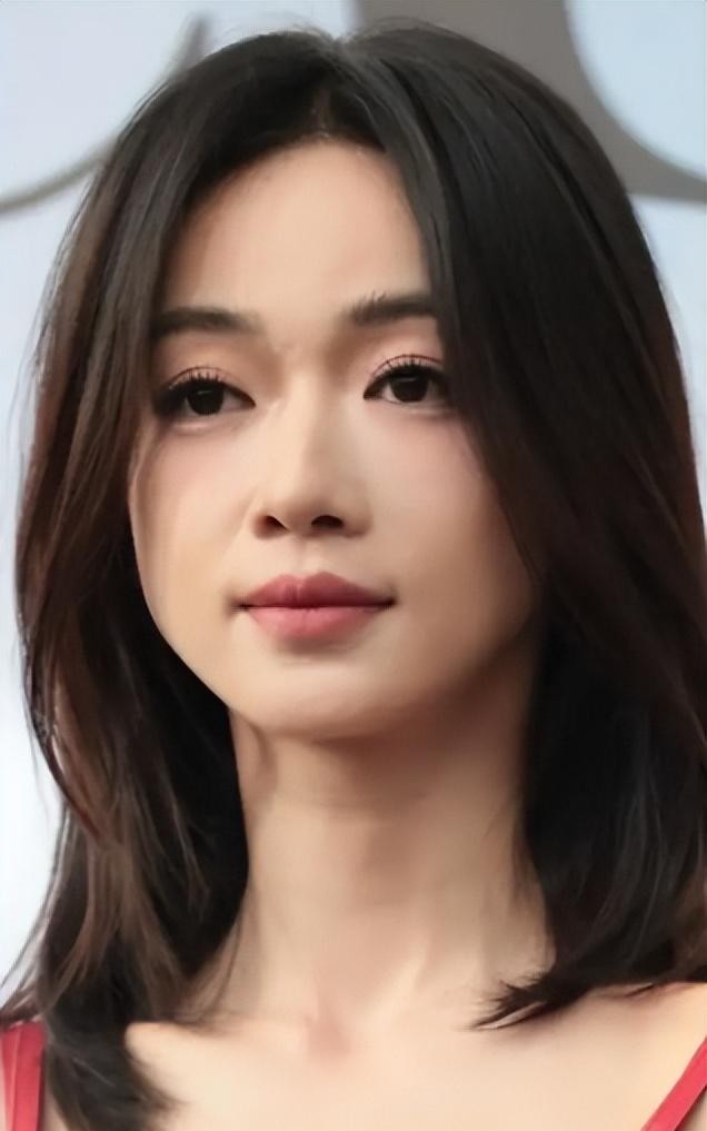 北影的教授_北京电影学院教授_中国电影教授