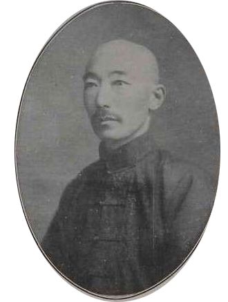 毕业于厦门大学_厦门本科毕业生_厦门本科高校
