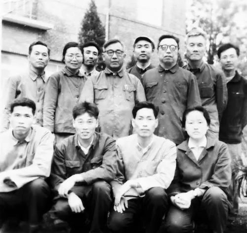 厦门本科毕业生_毕业于厦门大学_厦门本科高校