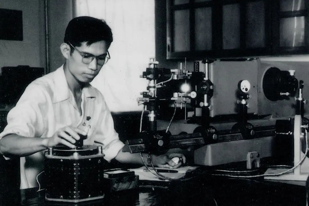 厦门本科毕业生_厦门本科高校_毕业于厦门大学