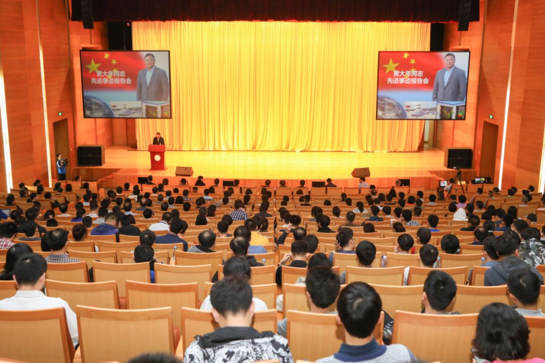 厦门本科毕业生_毕业于厦门大学_厦门本科高校