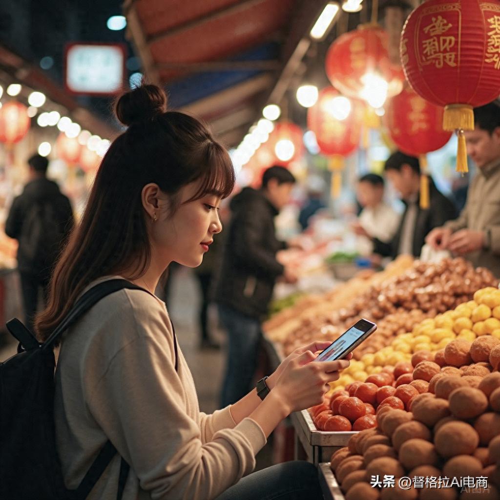 婚纱轻纱照片_婚纱轻纱是哪一种_轻婚纱