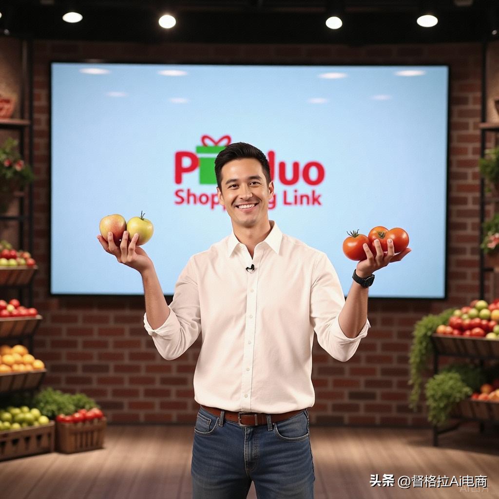 婚纱轻纱照片_轻婚纱_婚纱轻纱是哪一种