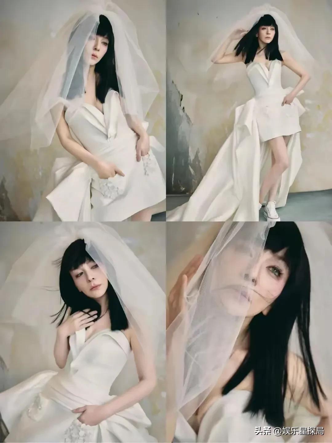 轻婚纱_婚纱轻的好还是重的好_婚纱轻纱照片