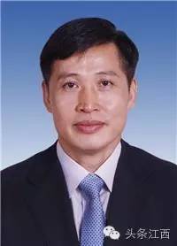 毕业于厦门大学_厦门本科高校_厦门本科