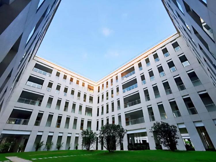 北的拼音_北京时间_深北莫