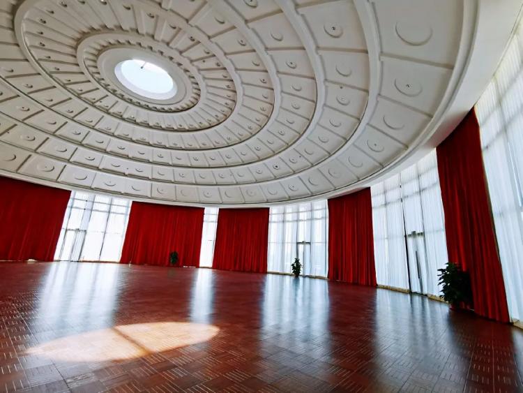 北京时间_北的拼音_深北莫