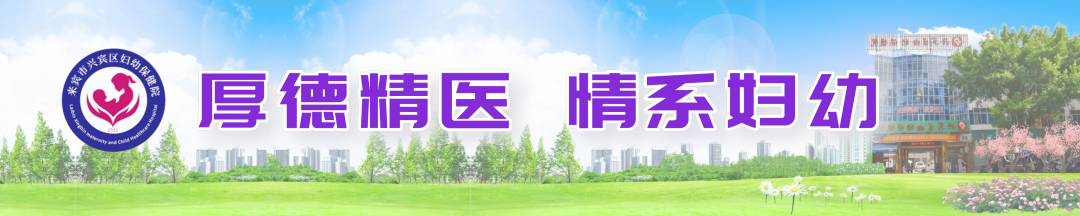 出虚汗怎么调理_如何调理出虚汗_调理出虚汗的中成药