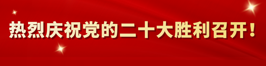 调理出虚汗的中成药_出虚汗怎么调理_如何调理出虚汗