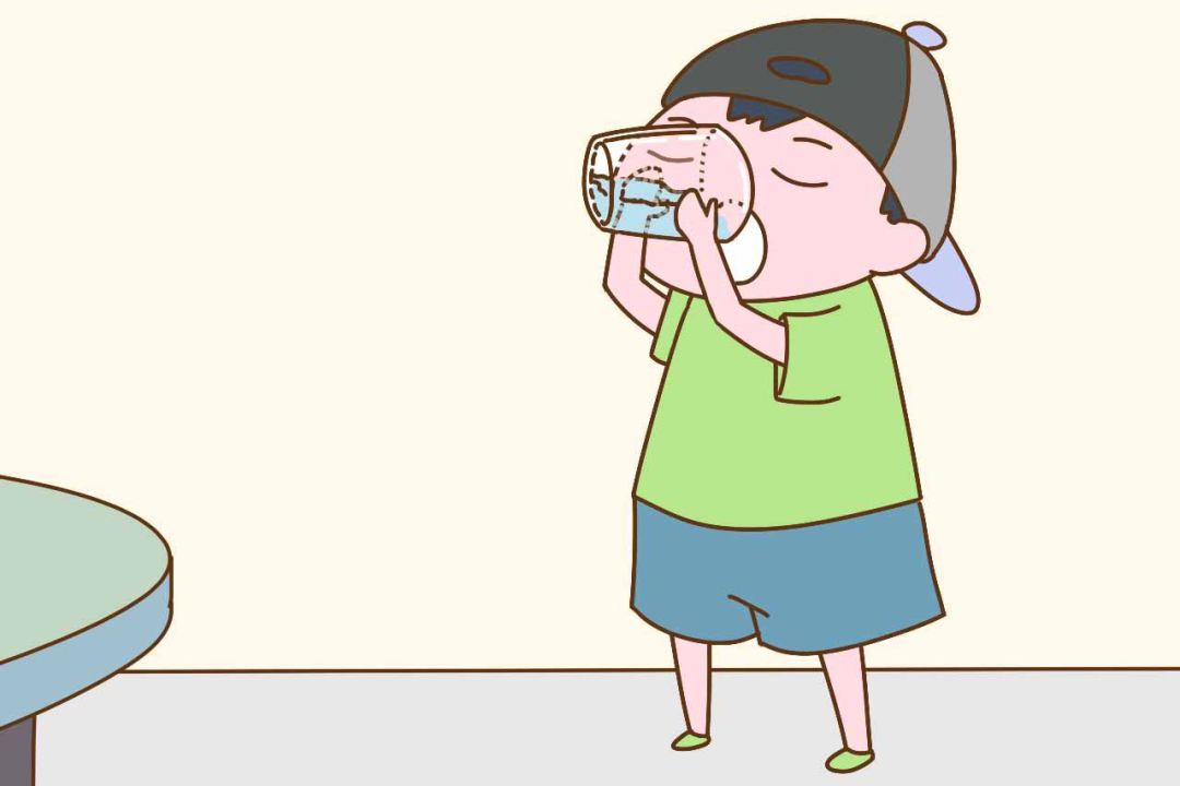 如何调理出虚汗_出虚汗怎么调理_调理出虚汗的中成药