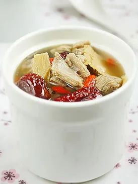 调理出虚汗的中成药_出虚汗怎么调理_如何调理出虚汗